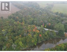 42951 CRANBROOK ROAD - 10