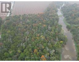 42951 CRANBROOK ROAD - 11