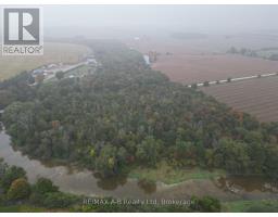 42951 CRANBROOK ROAD - 12