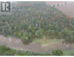 42951 CRANBROOK ROAD - 13
