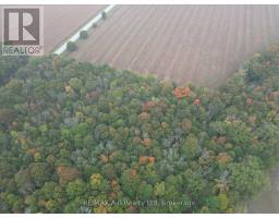 42951 CRANBROOK ROAD - 14