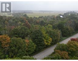 42951 CRANBROOK ROAD - 17