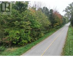 42951 CRANBROOK ROAD - 18