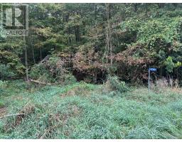 42951 CRANBROOK ROAD - 19