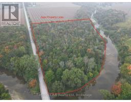 42951 CRANBROOK ROAD - 2