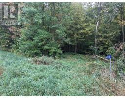 42951 CRANBROOK ROAD - 3