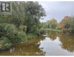 42951 CRANBROOK ROAD - 4