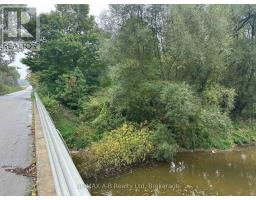 42951 CRANBROOK ROAD - 5