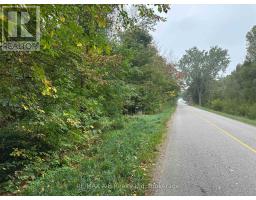42951 CRANBROOK ROAD - 6