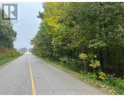 42951 CRANBROOK ROAD - 7
