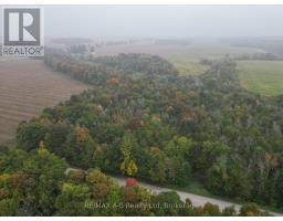 42951 CRANBROOK ROAD - 9