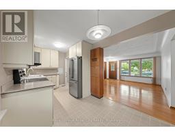 1452 MARY AVENUE - 10