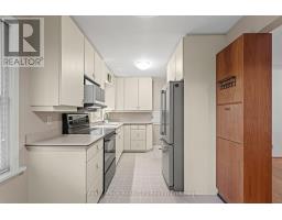 1452 MARY AVENUE - 12