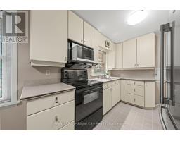1452 MARY AVENUE - 13