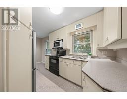 1452 MARY AVENUE - 14