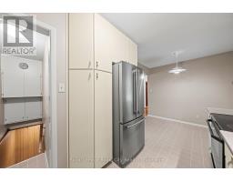 1452 MARY AVENUE - 15