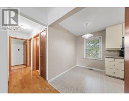 1452 MARY AVENUE - 16