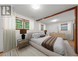 1452 MARY AVENUE - 17