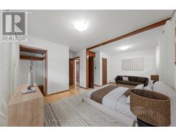 1452 MARY AVENUE - 18