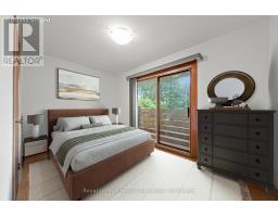 1452 MARY AVENUE - 19