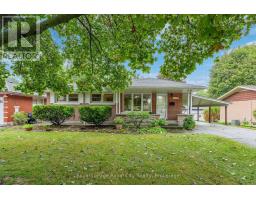 1452 MARY AVENUE - 2