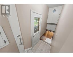 1452 MARY AVENUE - 21