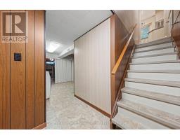 1452 MARY AVENUE - 22