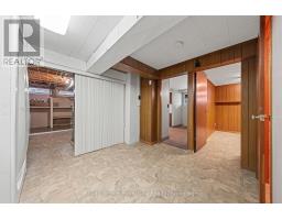 1452 MARY AVENUE - 23