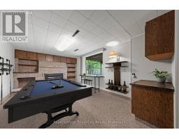 1452 MARY AVENUE - 24