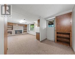 1452 MARY AVENUE - 25