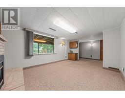 1452 MARY AVENUE - 26