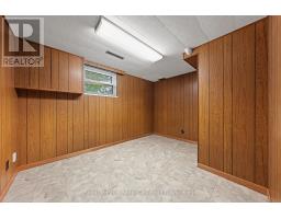 1452 MARY AVENUE - 27