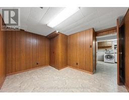 1452 MARY AVENUE - 28