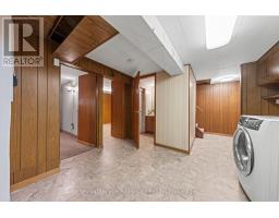1452 MARY AVENUE - 29