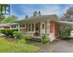 1452 MARY AVENUE - 3