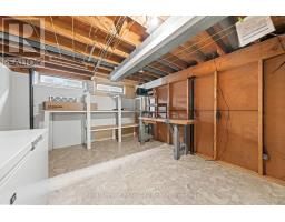 1452 MARY AVENUE - 30