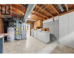 1452 MARY AVENUE - 31