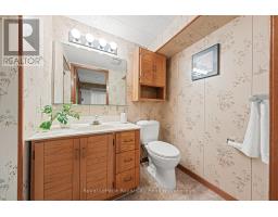 1452 MARY AVENUE - 33