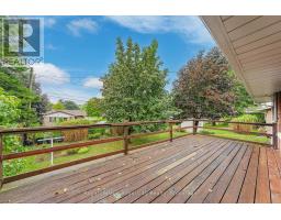 1452 MARY AVENUE - 34