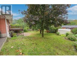 1452 MARY AVENUE - 36