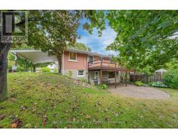 1452 MARY AVENUE - 37