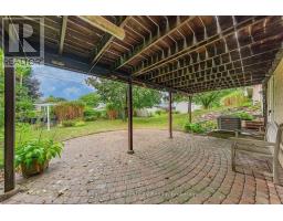 1452 MARY AVENUE - 38