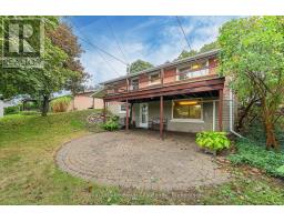 1452 MARY AVENUE - 40