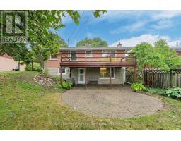 1452 MARY AVENUE - 41