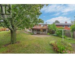 1452 MARY AVENUE - 43