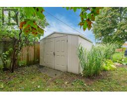 1452 MARY AVENUE - 44