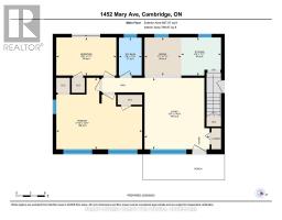 1452 MARY AVENUE - 45