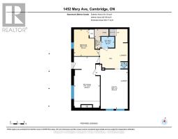 1452 MARY AVENUE - 46