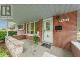 1452 MARY AVENUE - 5