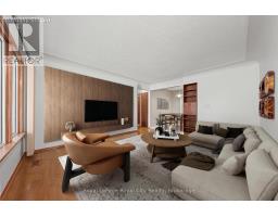 1452 MARY AVENUE - 6